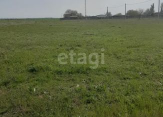 Продаю земельный участок, 10 сот., село Фрунзе, Славянская улица