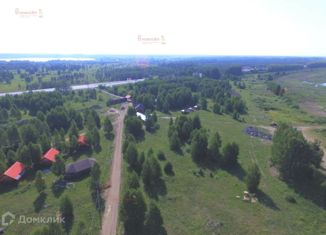 Земельный участок на продажу, 2000 сот., Огневское сельское поселение