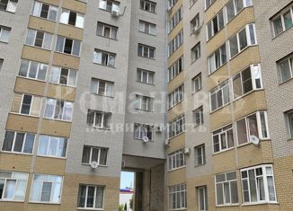 Квартира на продажу студия, 24 м2, Ставрополь, 2-й Юго-Западный проезд, 2Г, микрорайон № 28