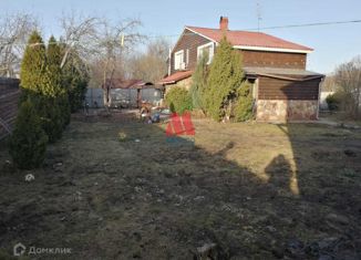 Продам дом, 112.6 м2, Ивановская область