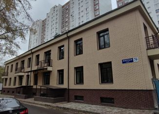 Сдача в аренду офиса, 1556 м2, Москва, Флотская улица, 76к2, САО