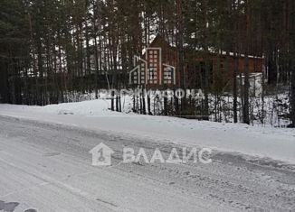 Продам дом, 100 м2, Забайкальский край