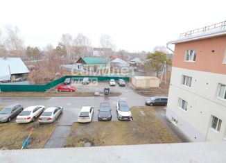 Продажа однокомнатной квартиры, 35.9 м2, Кемерово, улица Суворова, 20, Рудничный район