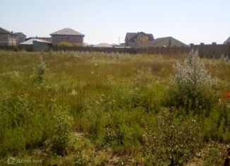 Продается участок, 9 сот., поселок городского типа Заозерное