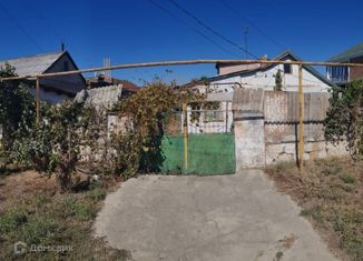 Дом на продажу, 48 м2, село Михайловка, Фруктовая улица