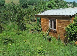 Продаю дом, 14 м2, село Синенькие, Школьная улица