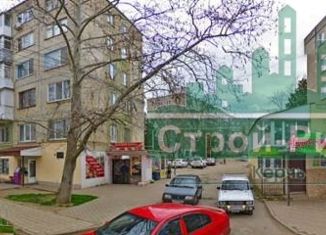 Продаю комнату, 13 м2, Керчь, улица Сморжевского, 6