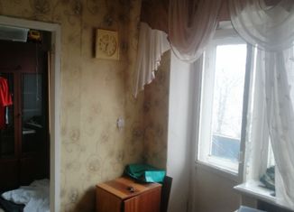 Продается 2-комнатная квартира, 43.2 м2, Нижний Новгород, Должанская улица, 1А, метро Стрелка