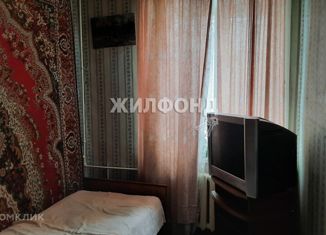 Продаю комнату, 9.1 м2, Обь, улица Военный Городок, 113