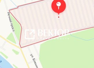 Земельный участок на продажу, 5 сот., Кострома