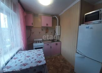 Аренда 3-комнатной квартиры, 52 м2, Калуга, улица Ленина, 37А, Октябрьский округ