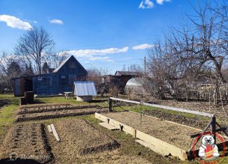 Участок на продажу, 6 сот., деревня Козицыно, деревня Козицыно, 2