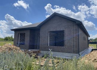 Продаю дом, 140 м2, поселок Водопадный