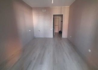 Продажа квартиры студии, 23 м2, Анапа, Владимирская улица, 142, ЖК Триумф