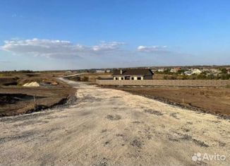 Продается участок, 5 сот., Россошенское сельское поселение, Уютная улица