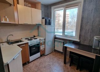 Продаю 1-комнатную квартиру, 29 м2, Новосибирск, улица Чигорина, 20/2, улица Чигорина