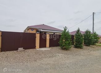 Продам дом, 108.6 м2, коттеджный посёлок Удачный