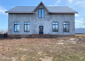 Продаю дом, 294 м2, СНТ ОГПЗ Рассвет, 18-я линия