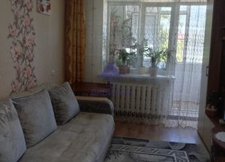Продается 2-комнатная квартира, 43.5 м2, Волгодонск, улица Ленина, 71