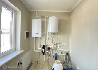 Продаю дом, 150 м2, коттеджный поселок Новая Европа, Мадридская улица, 3