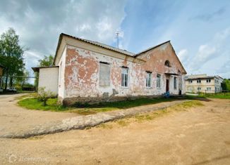 2-ком. квартира на продажу, 49.2 м2, село Опеченский Посад, 2-я линия, 155