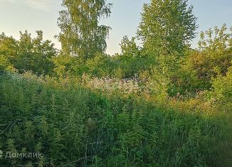 Продам участок, 6 сот., СНТ Надежда, 17-я улица