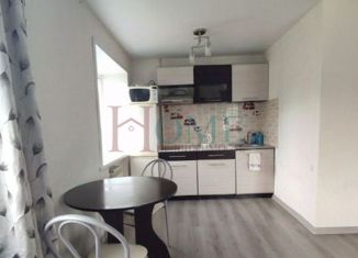 Сдам в аренду квартиру студию, 30 м2, Новосибирск, Геодезическая улица, 9, Геодезическая улица