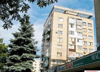 Продажа 1-комнатной квартиры, 32.5 м2, Краснодар, улица Мира, улица Мира, 39