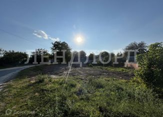 Продаю участок, 8 сот., станица Мишкинская, улица Победы