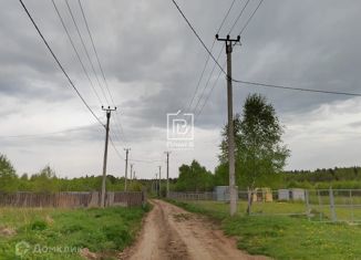 Продажа участка, 4 сот., сельское поселение Молодёжный