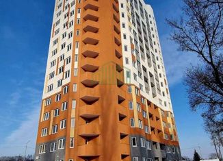 Двухкомнатная квартира на продажу, 68.5 м2, Липецк, Боевой проезд, 19, район Опытной Станции