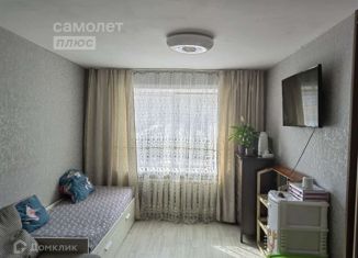 Продам комнату, 97 м2, Иркутск, микрорайон Юбилейный, 47А