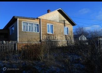 Продается дом, 96.2 м2, село Ношуль, Советская улица