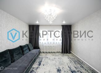 Продажа дома, 87.4 м2, Омская область