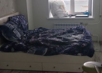 Сдача в аренду комнаты, 52 м2, Пермь, улица Мира, 2