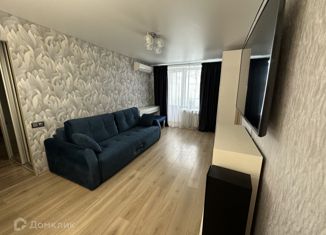 Продается 3-ком. квартира, 55.4 м2, Москва, Врачебный проезд, 10к1, Врачебный проезд