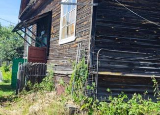 Продается трехкомнатная квартира, 33.8 м2, поселок Галицы, Набережная улица, 1А