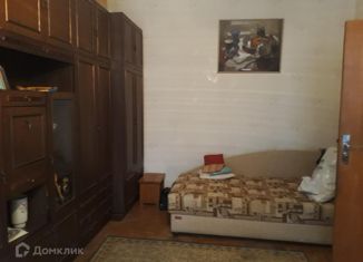 Продаю 1-комнатную квартиру, 34.6 м2, Москва, Маломосковская улица, 6, Маломосковская улица