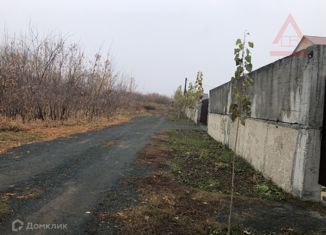 Земельный участок на продажу, 15 сот., Коркино, улица Дружбы, 24