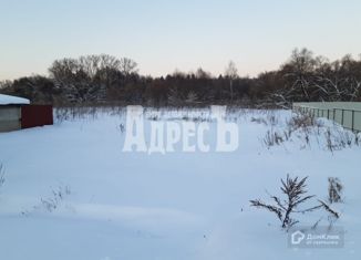Продам участок, 14 сот., Балабаново, 1-я Восточная улица