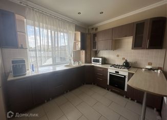 Продаю дом, 90 м2, Ставропольский край, Трактовая улица