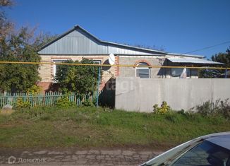 Продаю дом, 60 м2, село Вислое