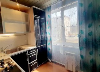 Сдам в аренду 3-комнатную квартиру, 55.6 м2, Кириши, улица Романтиков, 3