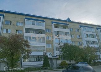 Продажа однокомнатной квартиры, 39.6 м2, рабочий посёлок Винзили, Заводская улица, 24