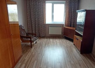 1-комнатная квартира на продажу, 33 м2, Свердловская область, Благодатская улица, 66