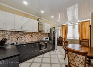 Продажа 3-комнатной квартиры, 96 м2, Краснодар, улица Яна Полуяна, 39