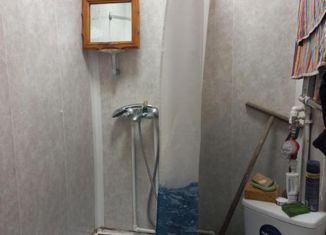 Продам комнату, 12.9 м2, поселок городского типа Грамотеино, Колмогоровская улица, 10