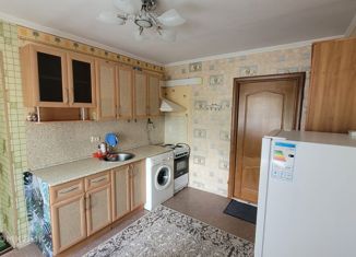 Продам 1-ком. квартиру, 31 м2, Краснодар, Уральская улица, 11, микрорайон ХБК