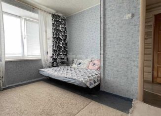 Продается 1-ком. квартира, 22 м2, Нижний Новгород, улица Маршала Воронова, 18, улица Маршала Воронова