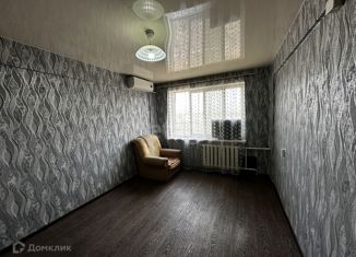 Продаю однокомнатную квартиру, 14 м2, Благовещенск, Пролетарская улица, 95